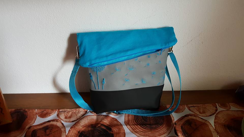 Tasche_Blau_01