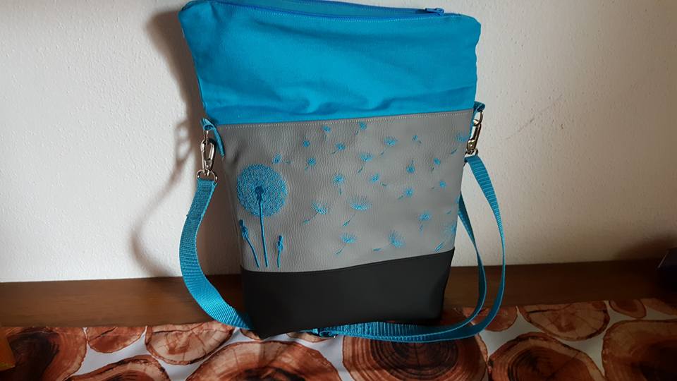 Tasche_Blau_02